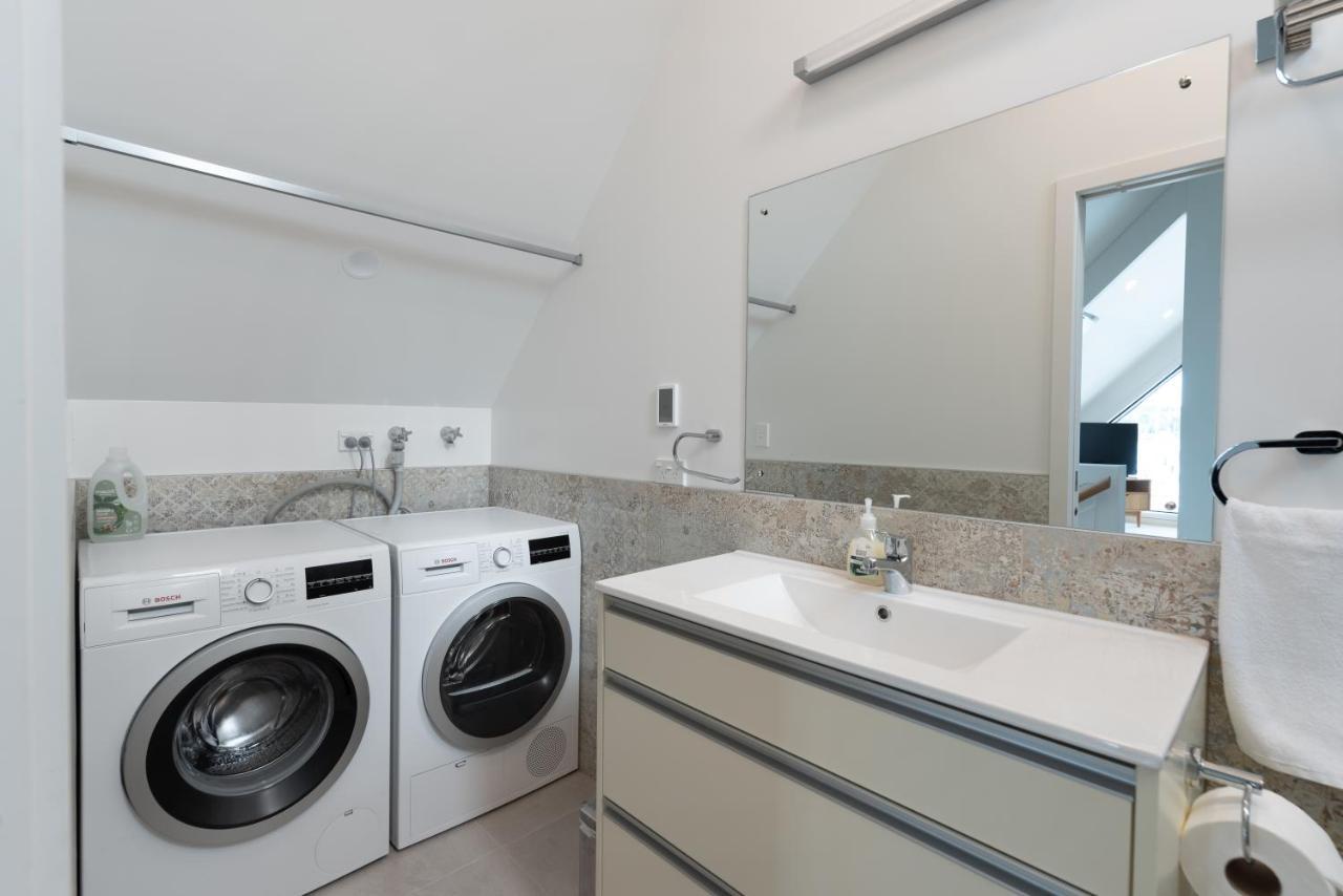 Bay Of Islands Apartment With Marina Views Opua Dış mekan fotoğraf